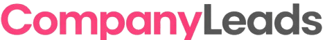 Company Leads